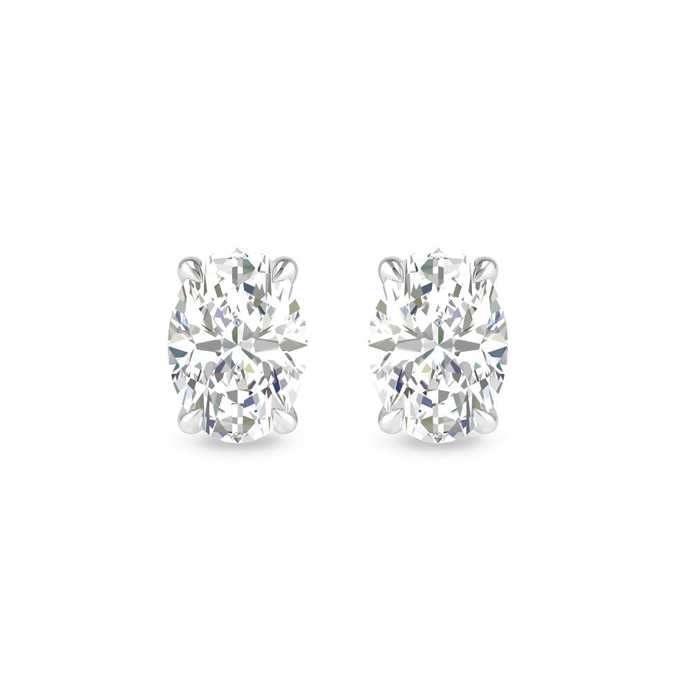 White Gold - 2 1/10