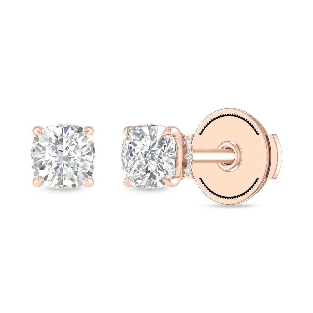 Rose Gold - 1