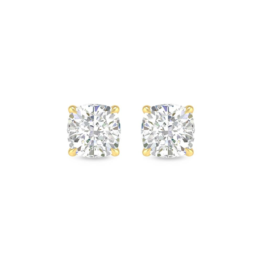 Yellow Gold - 1