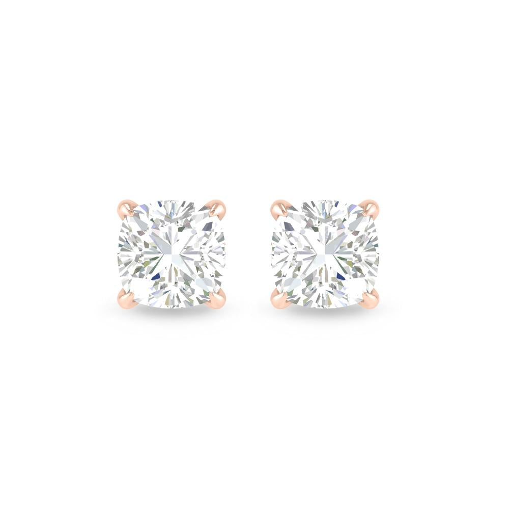 Rose Gold - 2