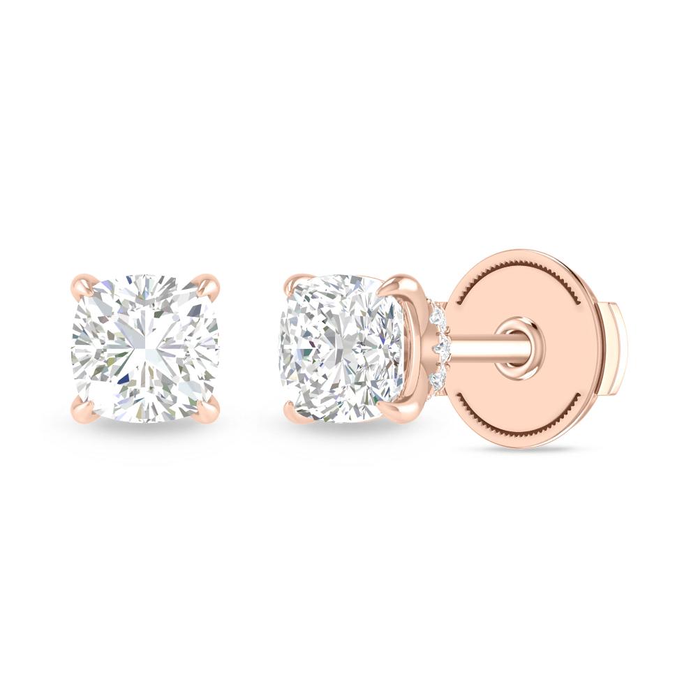 Rose Gold - 2