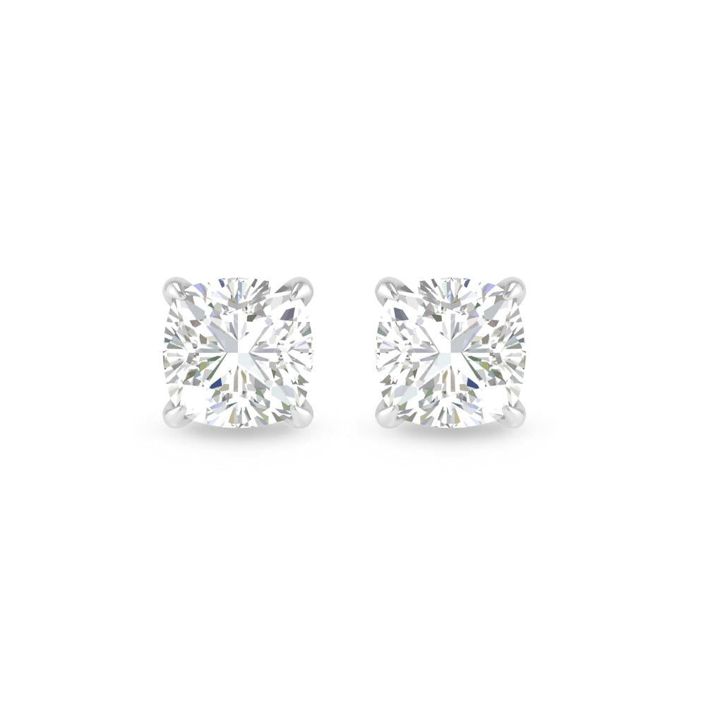 White Gold - 2