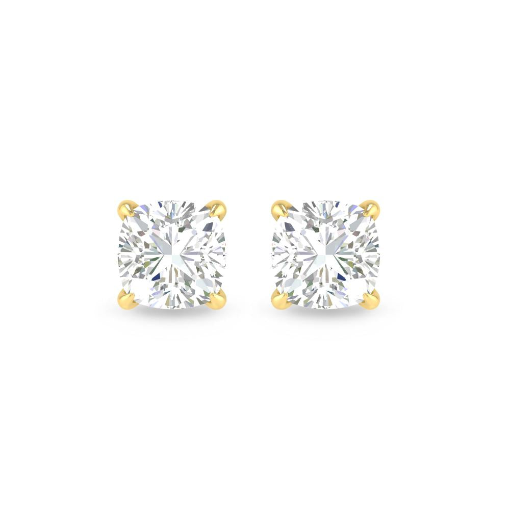 Yellow Gold - 2