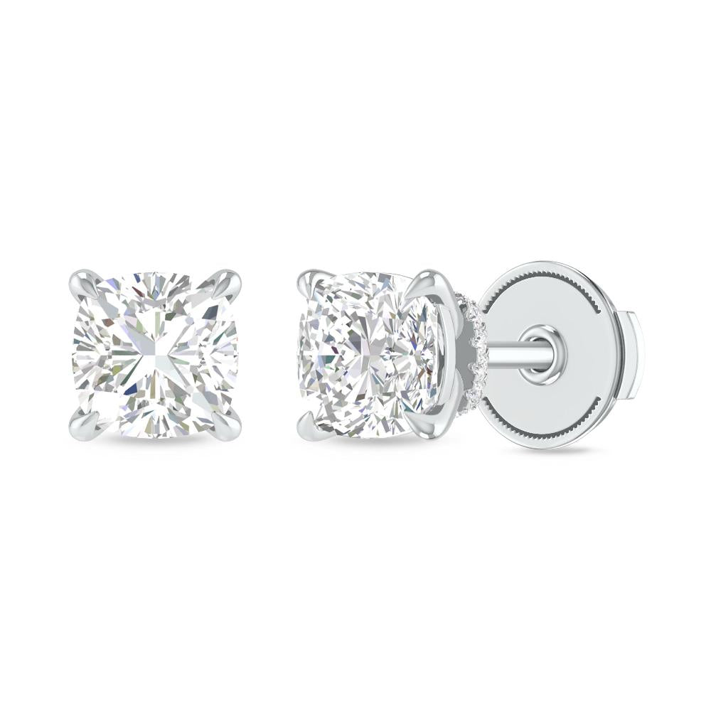 White Gold - 3 1/4