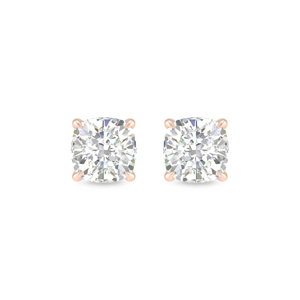 Rose Gold - 1 1/6