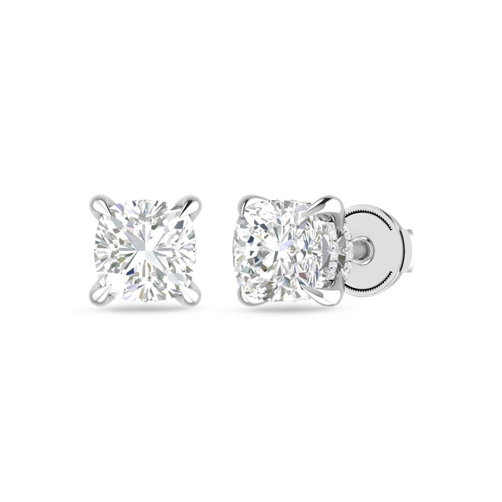 White Gold - 2 1/5