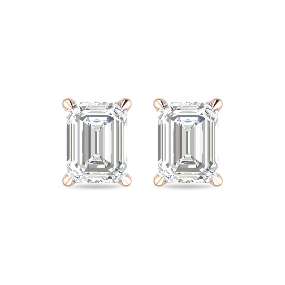 Rose Gold - 3 1/6