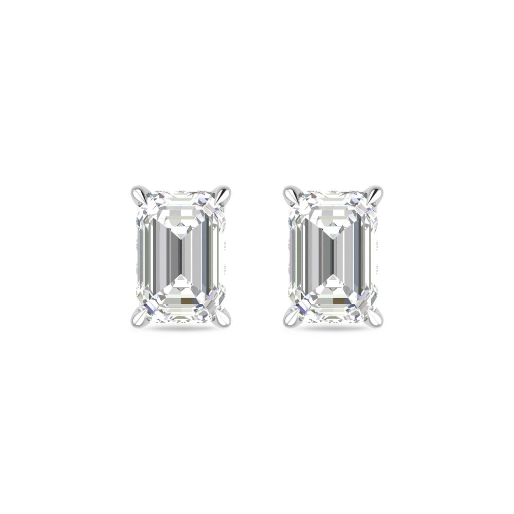 White Gold - 1 1/5