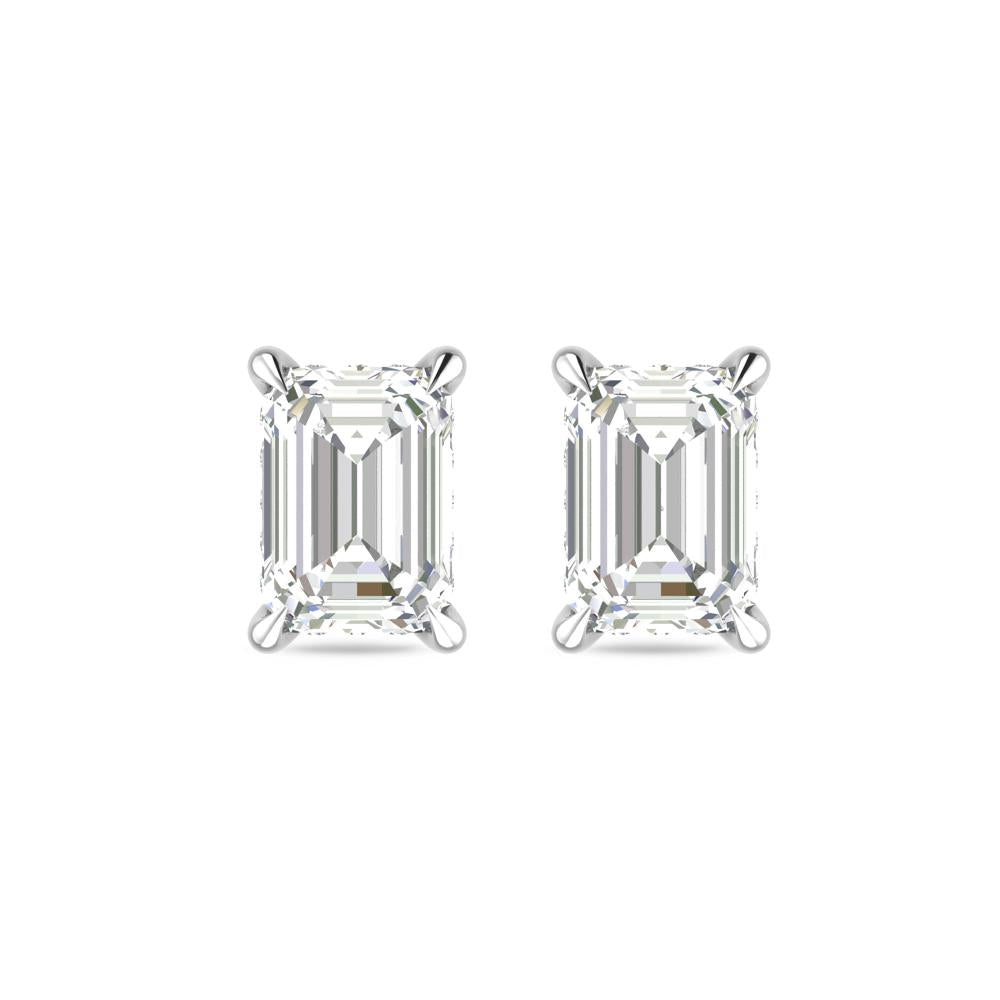 White Gold - 2 1/4