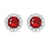 Best Round 8mm SJES10705