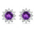 Best Round 7mm SJES10708-6.00 MM