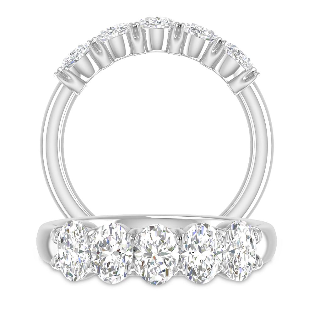 White Gold - 2