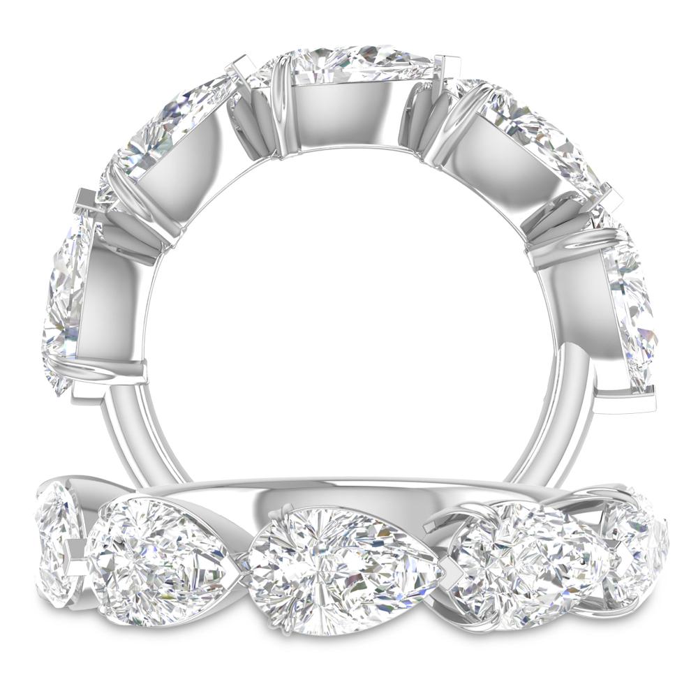 White Gold - 5