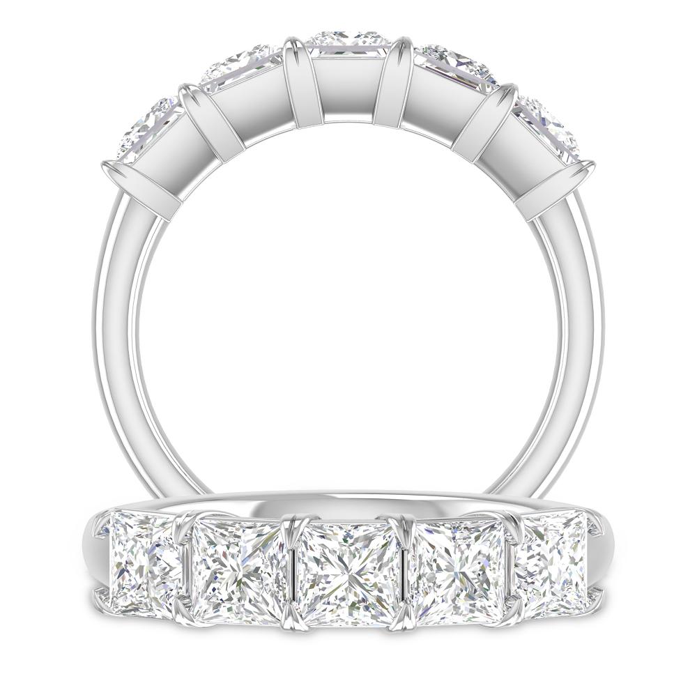 White Gold - 2