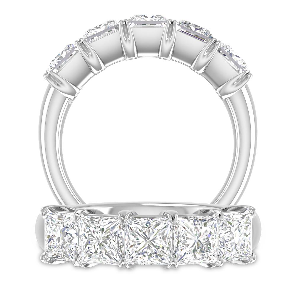White Gold - 3