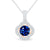 Heirloom Round 6mm SJFP0330