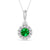 Premium Round SJFP0368