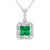 Best Princess 6mm SJFP0384