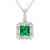 Premium Princess 6mm SJFP0384