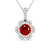 Heirloom Round 6mm SJFP0386
