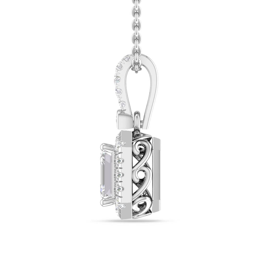 White Gold - 1 1/3