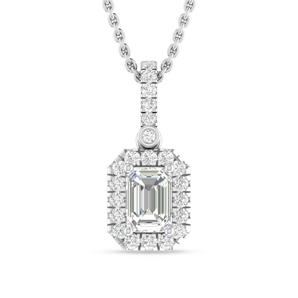 White Gold - 1 1/3
