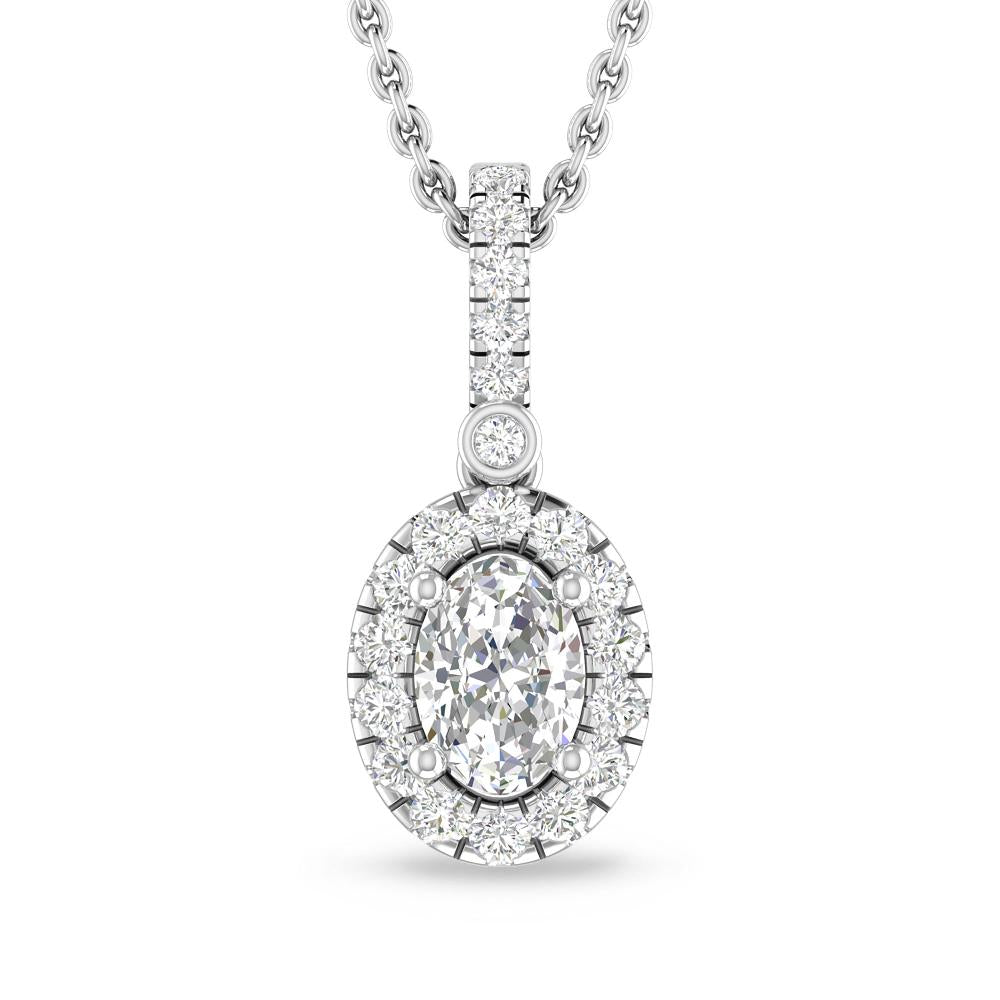 White Gold - 1 1/4