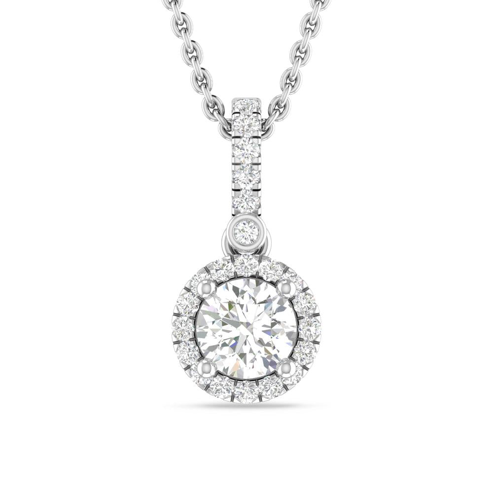 White Gold - 1