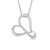 Premium Round SJFP0495DIA