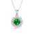Heirloom Round SJFP0790