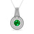 Premium Round SJFP0795