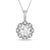 Premium Round SJFP0798dia