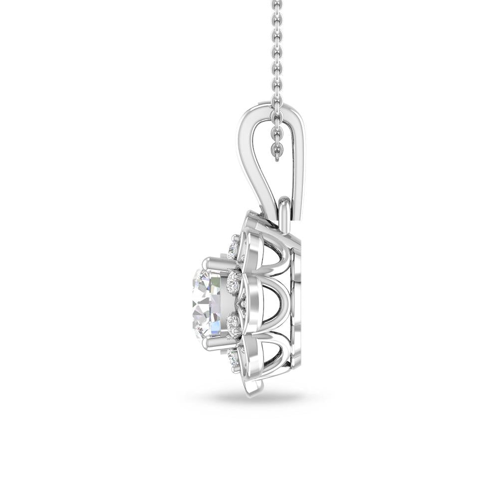 White Gold - 1 1/2