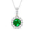 Premium Round SJFP0809