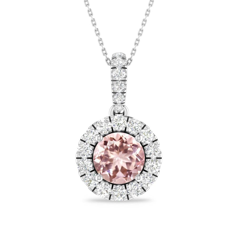 Premium Round SJFP0809