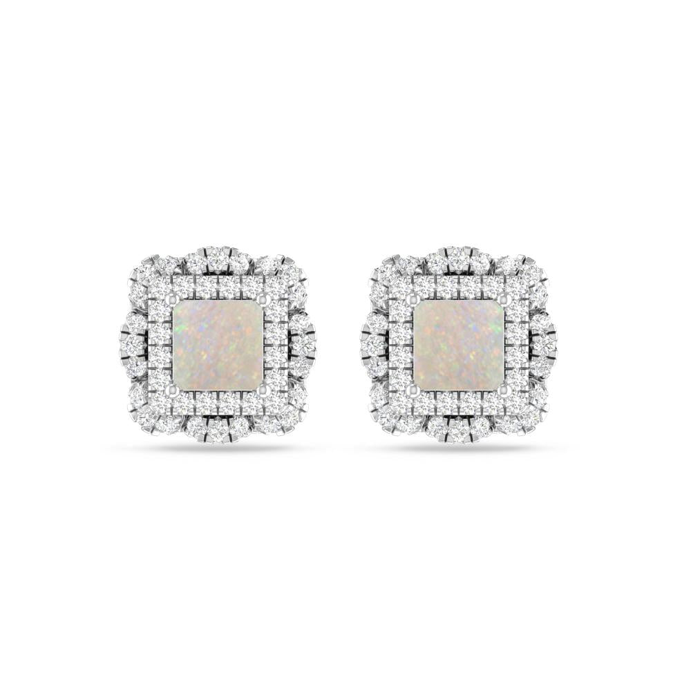 Better Round SJFP0809
