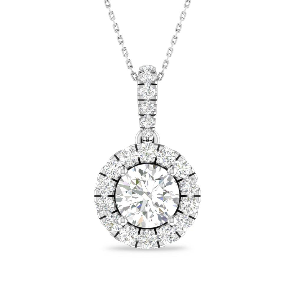 Premium Round SJFP0809