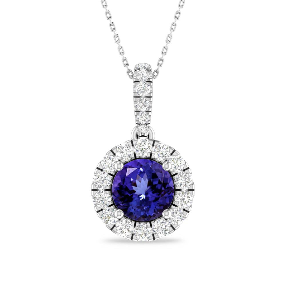 Heirloom Round SJFP0809