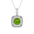Heirloom Round SJFP0811