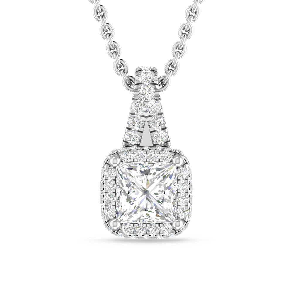 White Gold - 1 1/3