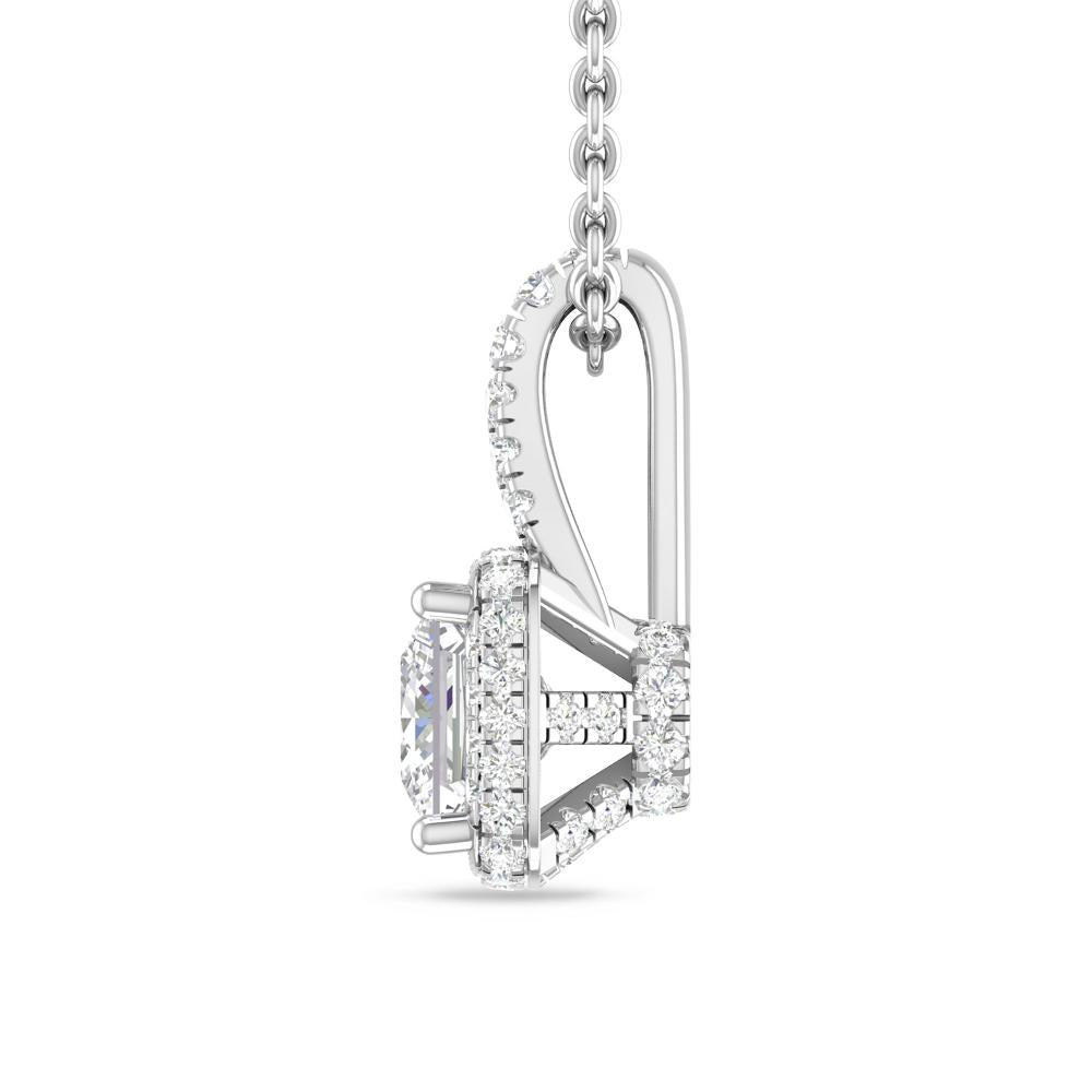 White Gold - 1 1/3