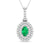 Better Oval SJFP0816