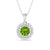 Heirloom Round SJFP0821