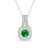 Premium Round SJFP0823