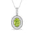 Better Oval SJFP0825