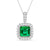 Heirloom Princess SJFP0882