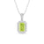 Good Emerald SJFP0887
