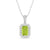 Better Emerald SJFP0887