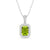 Best Emerald SJFP0887