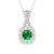 Heirloom Round SJFP0898